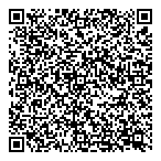 QR код "Aida"