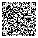 QR код "Kenzo"