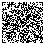 QR код "Mascotte"