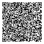QR код "Stilnyashka"