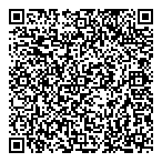 QR код "SANGER"
