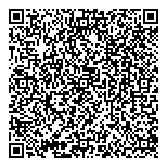 QR код "Гротеск"