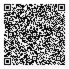 QR код "Лимончик"