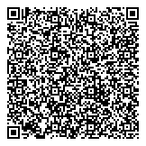 QR код "Мебель-маркет"