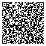 QR код "DARS"