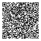 QR код "АКЦЕНТ"