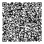 QR код "Black & White"