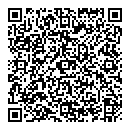 QR код "Иона"