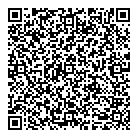 QR код "VEKA"