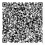 QR код "VEKA"