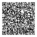 QR код "FatAway"