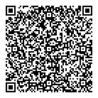 QR код "VEKA"