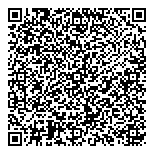 QR код "РЕСО-Мед"