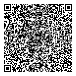 QR код "VEKA"