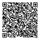 QR код "Ираида"