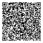 QR код "Mozzarella"