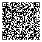 QR код "VEKA"