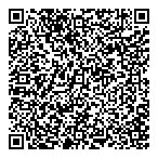QR код "7D AVATAR"