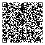 QR код "А+"