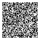 QR код "VEKA"