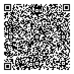 QR код "Первая линия"
