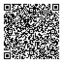 QR код "Крепыш"