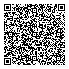 QR код "Veranda"