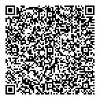 QR код "Viva VICTORIA"