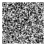 QR код "Росгосстрах"