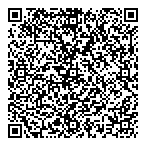QR код "АБЭЛЛЬ"