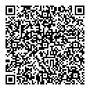 QR код "Столица"