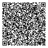 QR код "Автосервис"