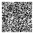 QR код "Ателье"