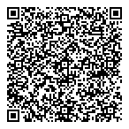 QR код "ТАНТОС"