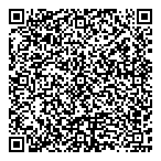 QR код "Албис"