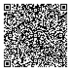 QR код "Суши Make"
