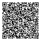 QR код "Прага"