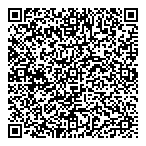 QR код "ЦветОК"