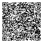 QR код "Park Design Group"