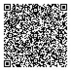 QR код "Фермер"