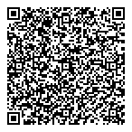 QR код "РОСНО-МС"