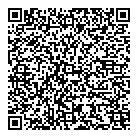 QR код "Джус"