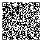 QR код "АртСВИТ"