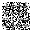 QR код "Бобёр"