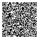 QR код "Караван"