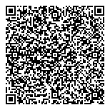 QR код "Зеленый Сад"