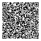 QR код "Караван"