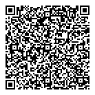 QR код "Хмельник"