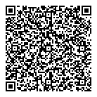 QR код "Золотая лоза"