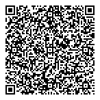 QR код "Консенсус"